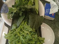 -楼外楼肥羊木炭火锅居(乐群街店)