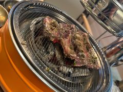 -味家烤肉烤鳗鱼牛排(西塔旗舰店)