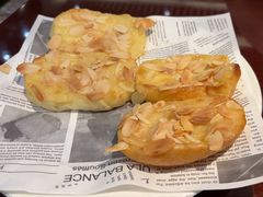 -RELLMAN莱尔曼扒房(黄埔店)