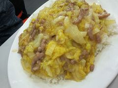 -张记汤馆(嫩江路店)