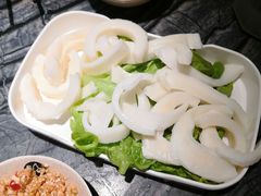 -天都火锅酒楼(虹梅南路店)