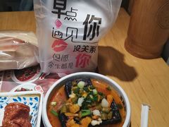 -三两粉(深圳龙华上塘店)