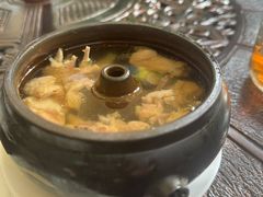 -熙楼(翠湖店)