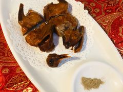 -云中小雅