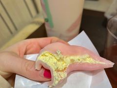 -糖纸甜品(印象城店)