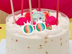 -静宜和她的朋友(星海广场店)