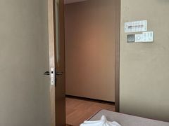 -康友四季(星汇广场店)