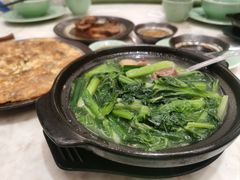 -满乐潮州(深业上城店)