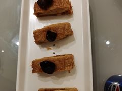 -红城阁·上海味道(四平路店)