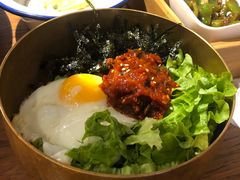 -济州爱肉堂(总店)