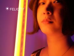 -宝龙艺术中心(七宝宝龙城店)