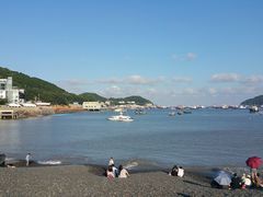 -乌石塘景区