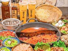 -冯校长老火锅(深圳总店)