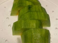 -江宴渔村·鱼鲜土菜(紫荆广场店)