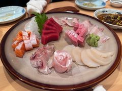 -和樂日本料理