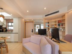 -印堂精品装饰丨一站式装修(宜山店)