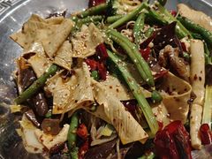 -食悦天美食广场(沈阳青年大街万象城店)