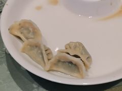 -丽华园(青少年宫店)