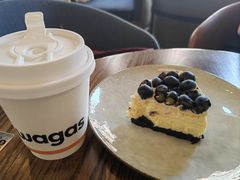 -Wagas沃歌斯(江浦路店)