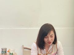 -大青树咖啡(大理古城店)