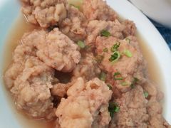 -瑞丰园庭院餐厅·白族传统家常菜