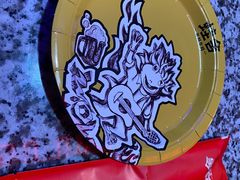 -蛙舍·炭烧牛蛙(东百中心店)