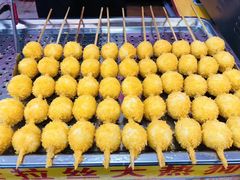 -欧亚汇集(飞跃路店)