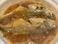 -徐记海鲜(大雁塔|金都店)