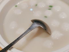 -丹江渔村(首都机场店)