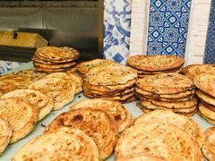 -新疆伊宁远征餐厅