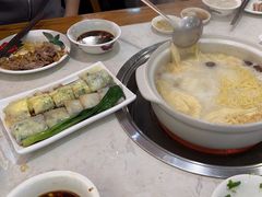 -廣順興(天明路店)
