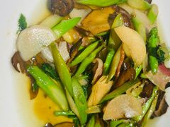 -云腾食府·云南菜