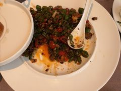 -聚宾楼·烤鸭·家宴(科技三路店)