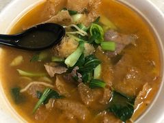 -项记面馆(明瓦廊店)