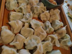 -小小菜馆(红星家园D区店)