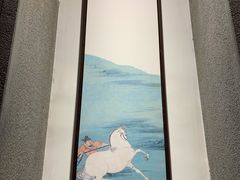 大堂-严州府·地道建德菜