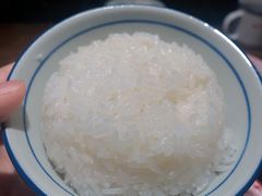 米饭-老湘村·湖南土菜(天河维多利店)