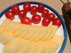 -苏小牛·牛肉串(国贸店)