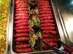 -赫德实验学校(鄞州校区)