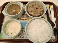 -真功夫(大德路店)