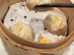 -鼎泰丰(环贸店)