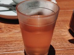 -弄堂里·寻味杭州(湖滨银泰in77C区店)