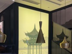 -外婆家(义乌新光汇购物中心店)