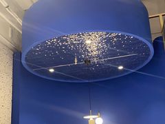 -兰湘子·湘菜小炒(崂山丽达店)