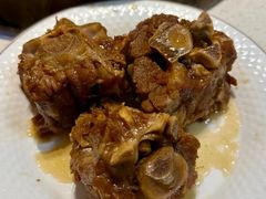 -和庆斋羊蝎子火锅·碳缸烧烤(顺义旗舰店)