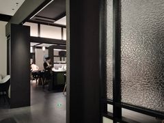 -冰火楼(梦泽园店)