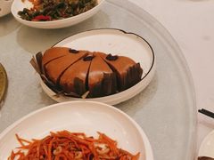 -柴米油盐(土菜院子店)