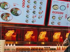 -德天顺盖码饭(人民西路店)