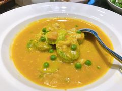 -茶叁酒肆·楚味江湖(菱角湖店)