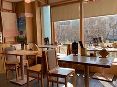 -味千拉面(金融街店)